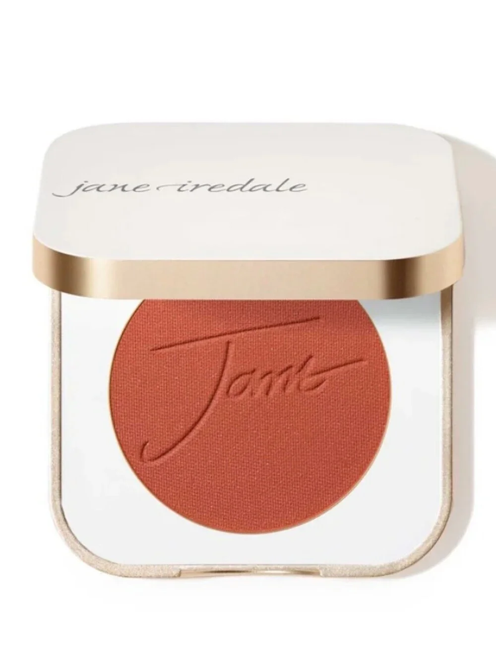 jane iredale smooth pressed